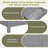 60" Bathroom Vanity Set-1082396395-1082396392