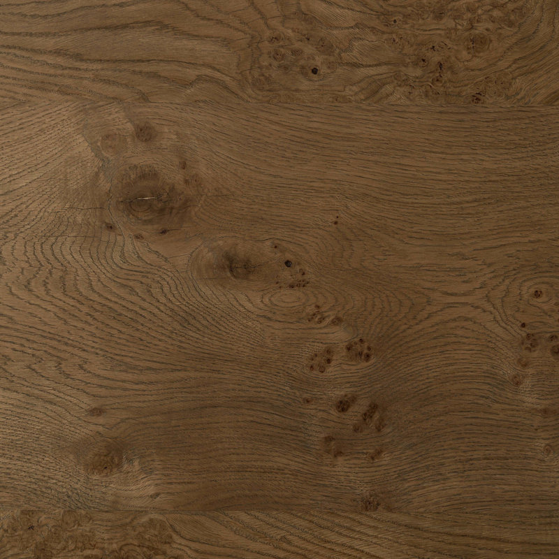 Morley Dining Table