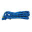 Hamac pour arbre Rahima-1040231129-1040254725