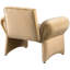 Fleurette 36,5 de large-88514568