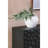 Fife 71'' Solid Wood Sideboard-74054185