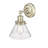Replay Armed Sconce-1158458861
