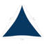 Bekke Triangular Shade Sail-1112792822-1093050777