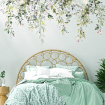 Removable Wall Decals You'll Love