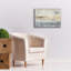"Epic Graffiti" Gold Coast "par Albena Hristova, art mural sur toile-1854365488