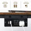 Table de bout Azania-356306584