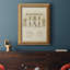 Reproduction de photo sur toile-1723383044