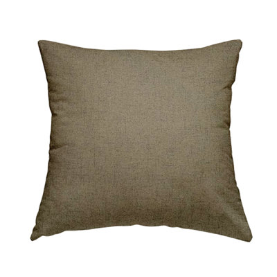 Esthela Square Cushion