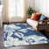  Malchow Non-Slip Outdoor Door Mat
