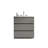 Bathroom Vanity with Sink-1472291595-1472291593