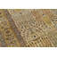 Wool Ikat Area Rug