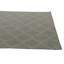 Tapis bleu clair 5x8 Pineland