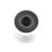Levoit Core P350-RAC-P Carbon Air Purifier 219 sq ft