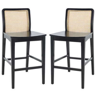 Tabouret de bar et de comptoir Avari