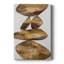 Rocks I - galerie sur mesure-118084256