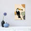 Impression d’art graphique, "Toucan" par Brie Nicole-53806728-53806727-53806731