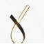 Lampe de table 17 po-2133133312