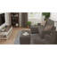 Repose-pieds Modern Living-853572196