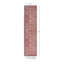 Laurel Aydin Machine Woven Polyester No Pattern Area Rug in Pink-1103469070