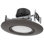 7.4" Selectable CCT Remodel LED Retrofit Recessed Lighting Kit