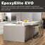 Époxy Elite Evo noir 2