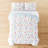 Summertime Quilt Set-105965414