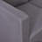 Murphy Bed Wall Bed With Sofa,With Shelves-107507745