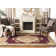 Bedgood Hand Tufted Wool Oriental Rug