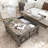 Vardell Single Coffee Table-995339582-995339520