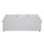Barrett Sofa-1598583804