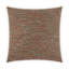 Murano Pillow Cover & Insert-64577035
