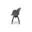 TONIO 47cm H Armchair-52493252