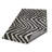 Zebra Stripe Kids Play Mat-107389371-107389375