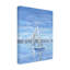 Bolognaise «Timing To The Wind I» par Tim Otoole sur-98390501