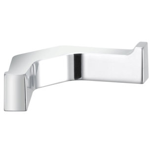 Edition 11 Wall Mounted Robe Hook