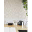 Yuki Osada Geometric Wallpaper Double Roll-928451865
