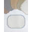 Lane Set of 2 Placemats-820724147