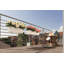 Balconera Window Box Planter-16493027-16493028