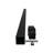 Versarail Post Extension Kit-70446285