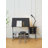 Miklo Office Set