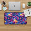 Desk Pad