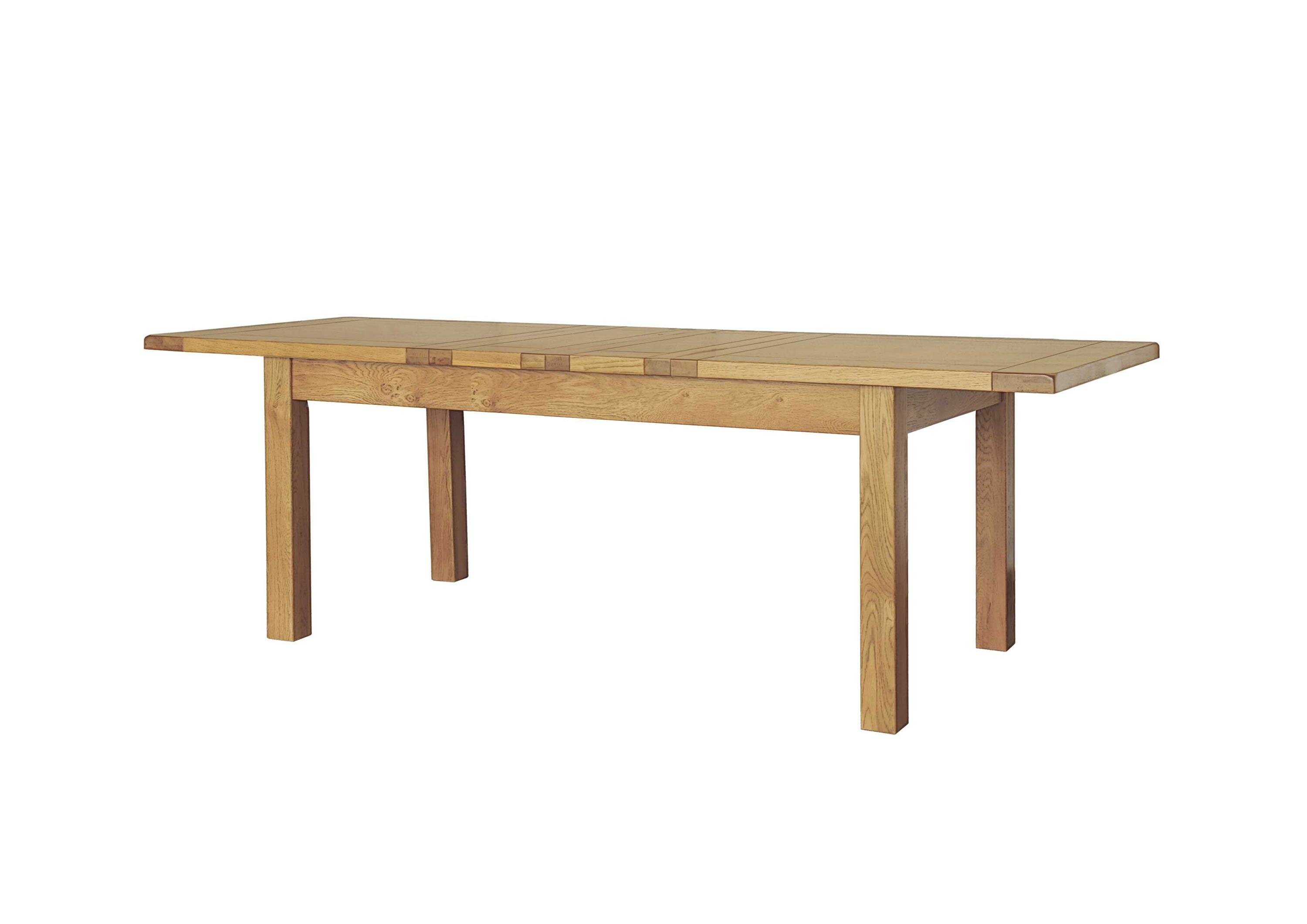 Gracie oaks extendable solid deals wood dining table