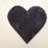 Mateyka Hand Tufted Indoor Rug