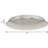 Airpro Ceiling Fan Hardware-1247496495