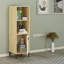Amaranthe Display Cabinet-38147295