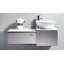 Donatello 41.3'' W Single Vanity
