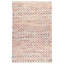Torrey Handwoven Wool Rug-124296835