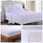 Ensemble de draps Kondo-1020839080-1020839083