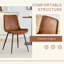 Ensemble de table ronde-1336801832