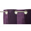 Pelletier Eyelet Room Darkening Curtain-30895462-30895459
